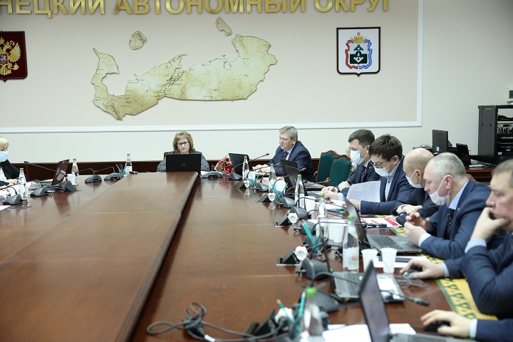 IIBR0344 2.jpg IIBR0344 2.jpg